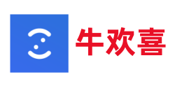泾阳县博润科技公司